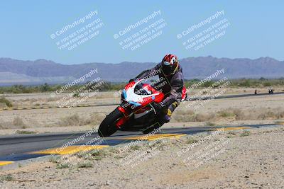 media/May-25-2024-TrackXperience (Sat) [[8ec55f75b9]]/2-Level 2/Session 3 (Turn 9 Inside)/